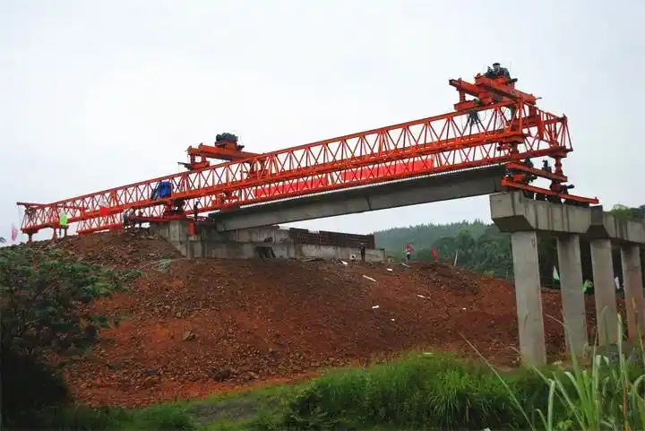 连续箱梁满堂支架法优化设计_pdf