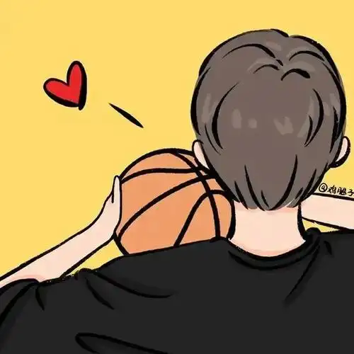 海边风景头像,看海头像男背影(情侣头像丨想和你去看海)