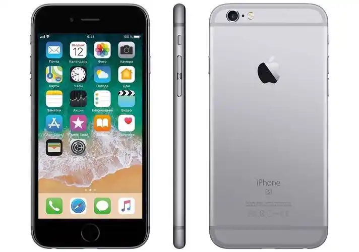 htc one m8,iphone 6系列,华为mate 7,魅族mx4 pro,一加3等一系列金属