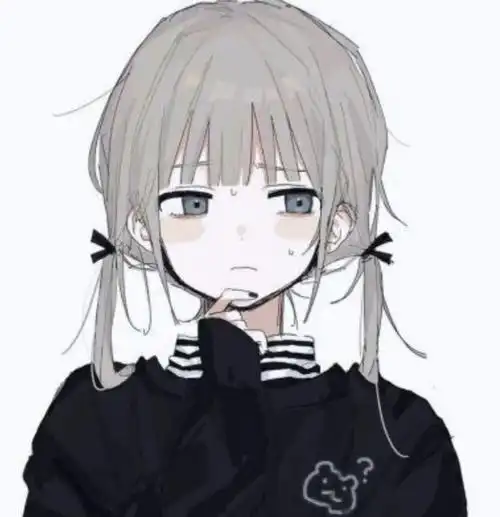 日系抑郁温柔 - 堆糖,美图壁纸兴趣社区