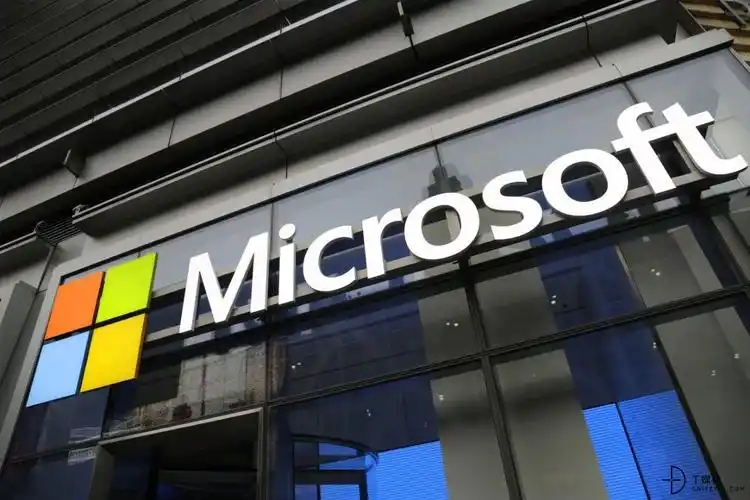 巨头的赛跑万亿美元市值的最后冲刺