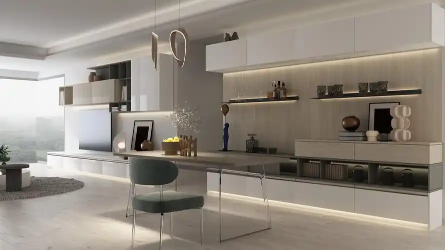 艾依格整家定制总部区域在哪?加盟政策如何?