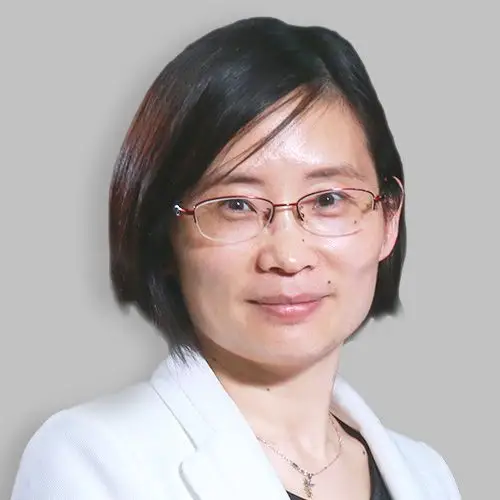 叶红英副主任:如何火眼金睛诊断腺垂体功能减退症?