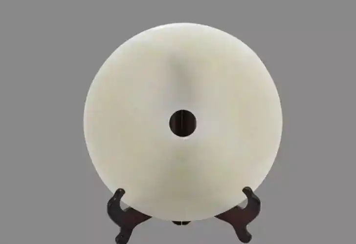 和氏璧有着怎样的传奇经历?现在又流落何方?