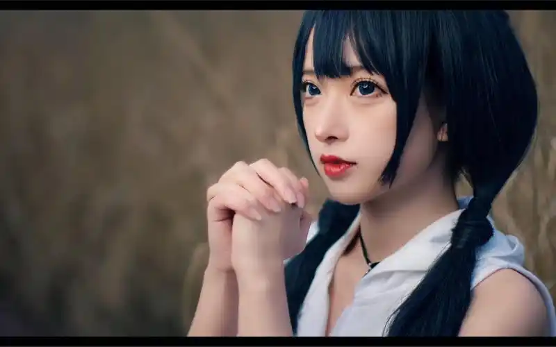 漫展小姐姐cos合集-动漫视频-搜狐视频