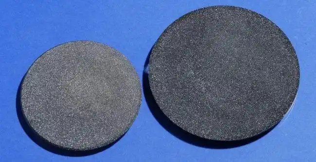 钻石白菜那是蒸的多晶和宝石级金刚石单晶目前国内外状况简介