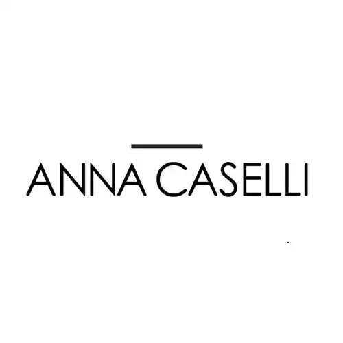 anna caselli_四川安娜凯瑟莉服饰有限公司商标介绍_汇桔云