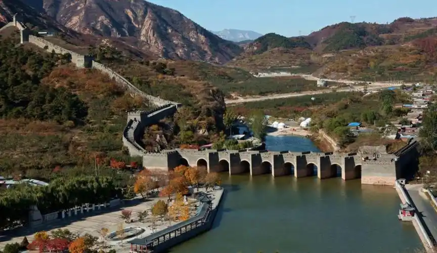 作为辽宁最美,最具特色的海滨旅游城市,葫芦岛应该怎么游玩?