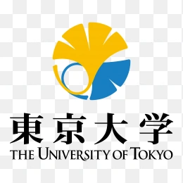 东京大学logo