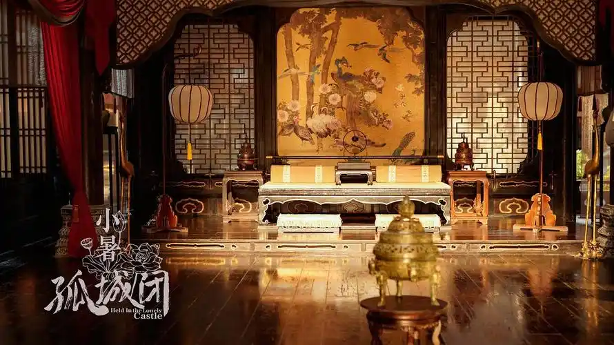 单纯占名欢迎移步清平乐豆瓣官方小组