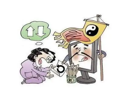 西方人为什么忌讳先穿左脚的鞋子 还有这些细节看出西方人挺迷信