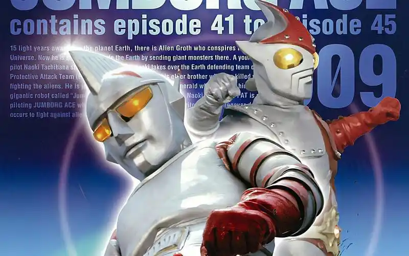 bilibili.com处刑!詹伯兄弟战败/詹伯a高清国语www.bilibili.