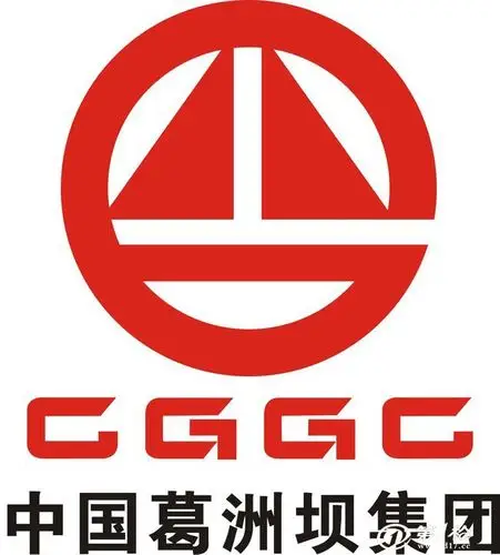 赛诺中标葛洲坝集团三峡花苑保障房一期外墙涂料供货与施工工程