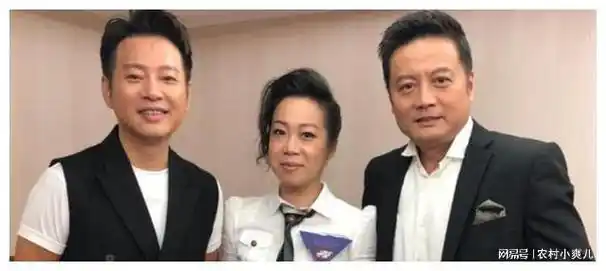 自毁前程,如今过得怎样了|汪涵|何炅|湖南卫视|幸运3721_网易订阅