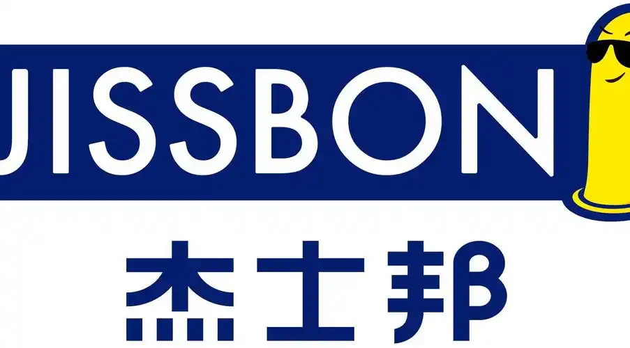 【学院奖】杰士邦产品广告