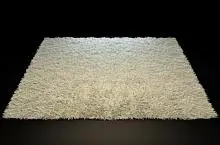 地毯_地毯种类选购_地毯品牌价格_地毯贴图知识大全-装修保障网