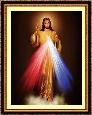 十字绣客厅贴钻方贴正品热卖,十字绣客厅贴钻方贴品牌排行