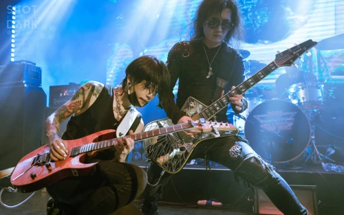 2020郁乐队宁波巡演门票价格在线订票时间地点