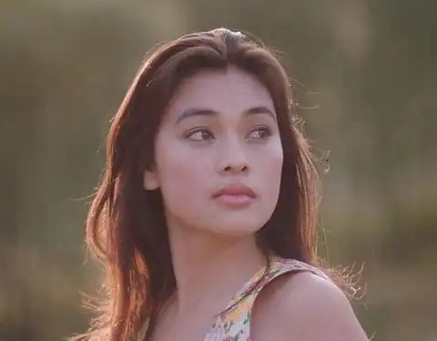 过把瘾女演员情史江珊刘蓓史可都离过婚