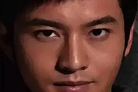 鼻梁宽的男人性格特点好不好