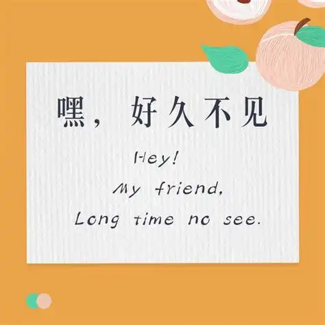 粉丝应援爱豆励志语录朋友圈封面素材_文案图片在线编辑-稿定设计