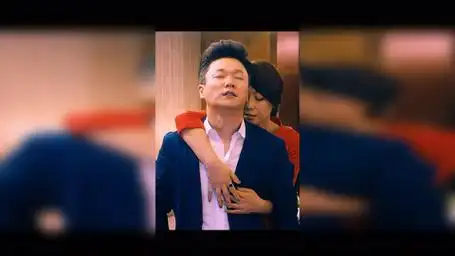 就常远这关门的技术,柯南来了都得调监控 情圣 肖央 闫妮 常远