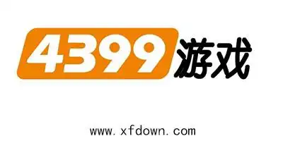 海岛奇兵4399登录版