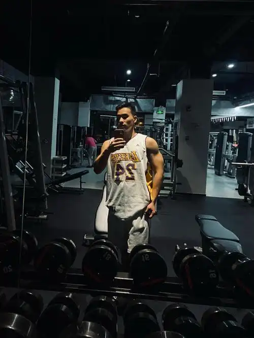 这样看臂围有40吗03