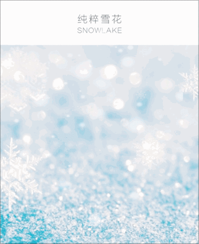 640_785gif 动态图 动图