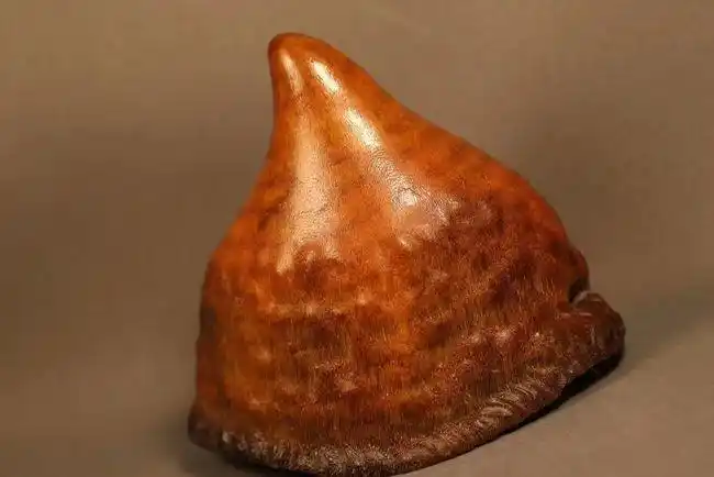 鱼子纹|牛黄|犀牛角_网易订阅