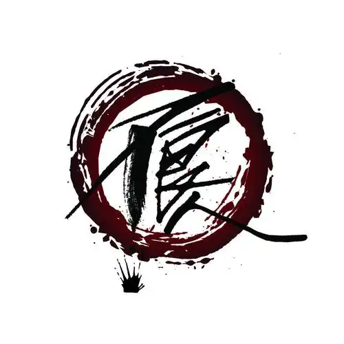 向ta提问私信ta  展开全部 不良人,视频截图就行  追问 我只要这三个