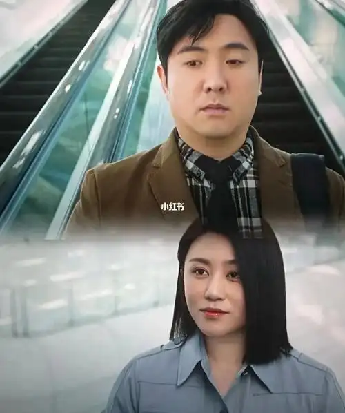 好喜欢沈腾马丽的电影