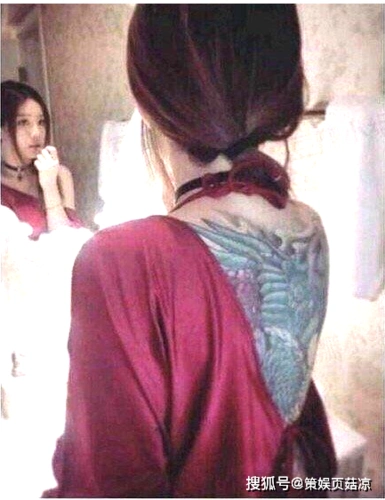 the9录制mv,喻言无镜头还被打码,受黑料影响后续资源堪忧