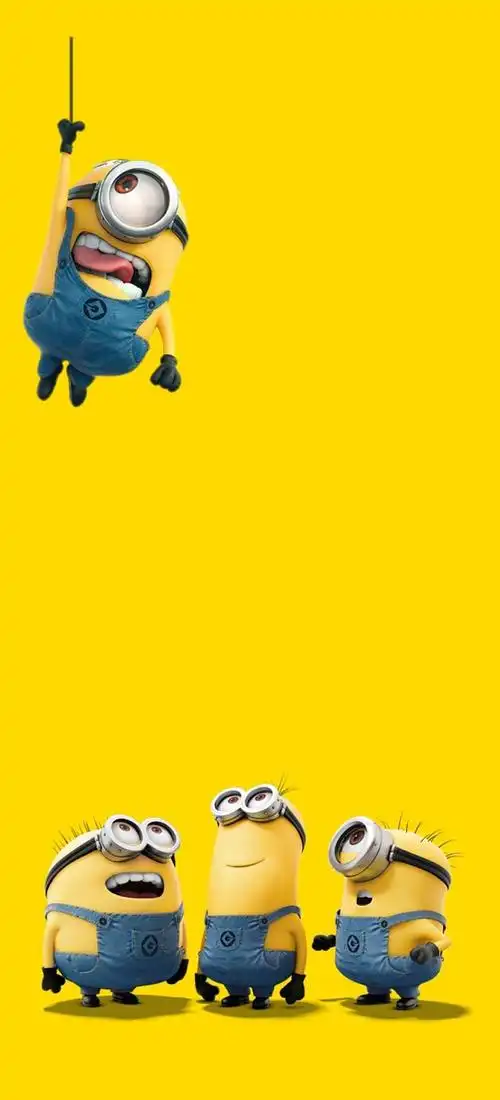 求mate40pro挖孔屏壁纸