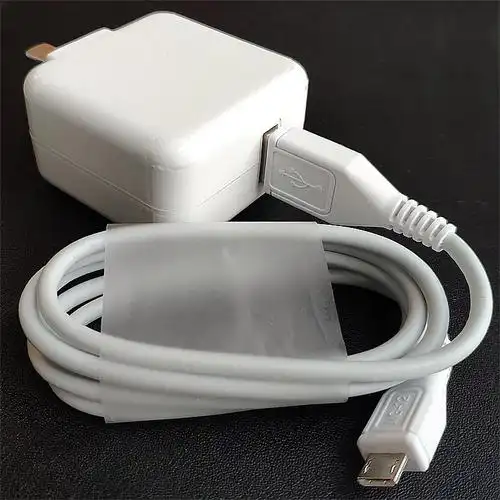 vivo原装充电器18w闪充y5s y7s y70s x23 x21i x21pro手机数据线 vivo