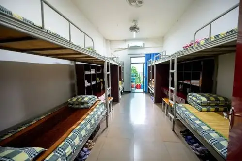 川大附中曾与四七九同列中考600分选择她的人不少