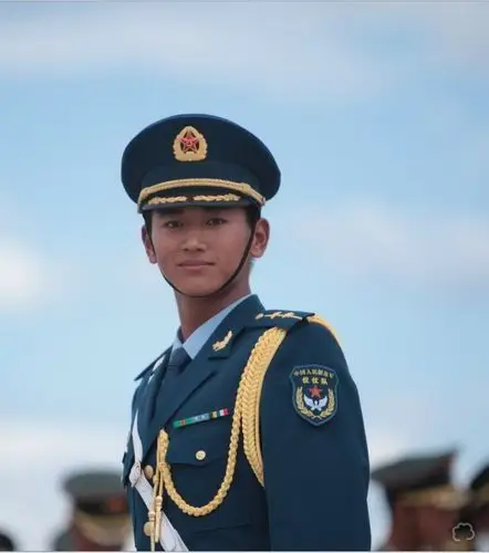 中同(主页) 69 cn1069艺术区 69 帅哥清新秀(严禁不良信息) 69