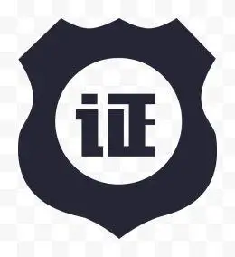 3c认证绿色008803png素材透明免抠图片-其他元素