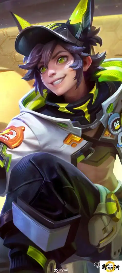 首页>王者荣耀:百里玄策超元猎域皮肤价格一览>690_1533竖版 竖屏