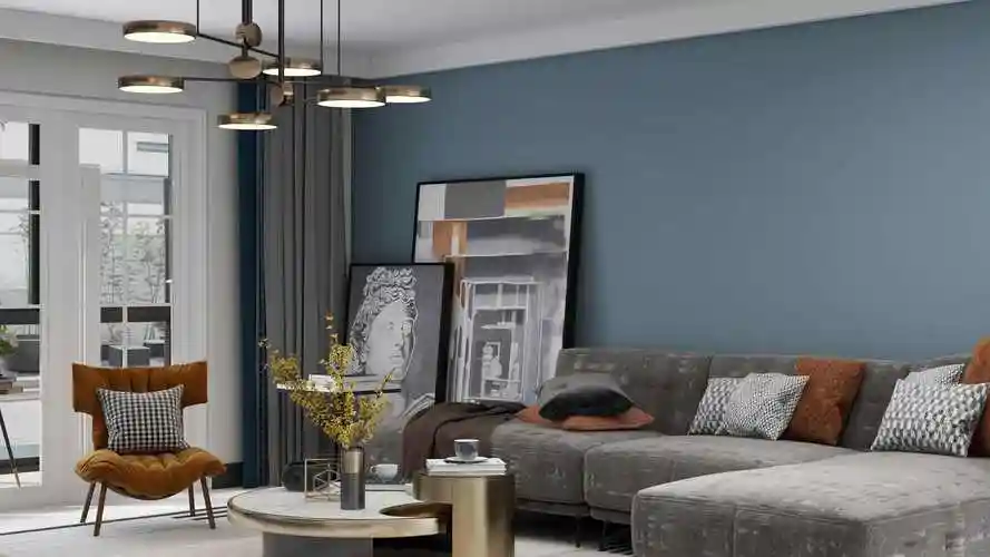 雅绣之家520直播这些墙布款式一上架就抢雅绣品牌过硬的品质精益求精