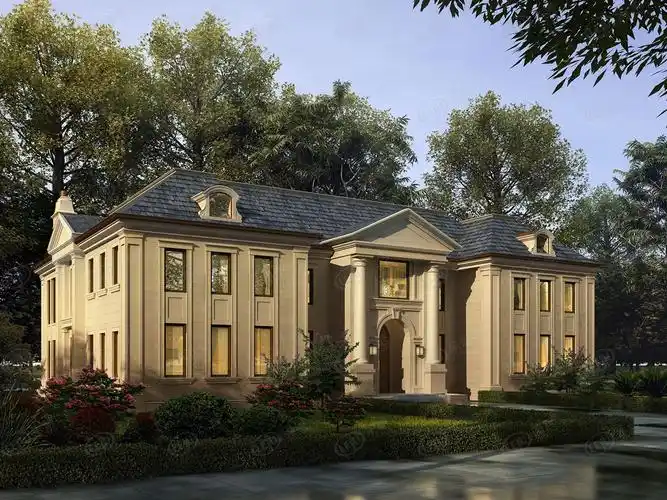 通州格拉斯墅区,位置在北京市通州区宋庄镇格拉斯小镇.