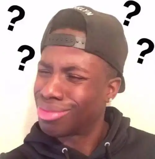 一套源计划,评论就可以,迅猛