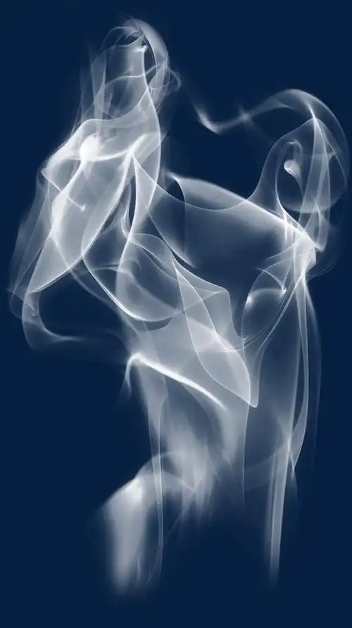 补水喷雾_水雾png素材-90设计