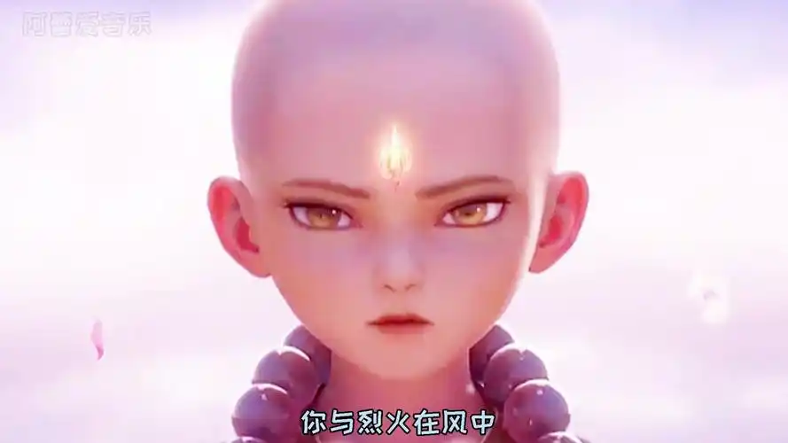 残雪一首新歌弃佛入魔这烟嗓音真废烟好听到爆