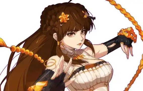 dnf110级女气功毕业装备推荐110级女气功毕业装备怎么搭配1