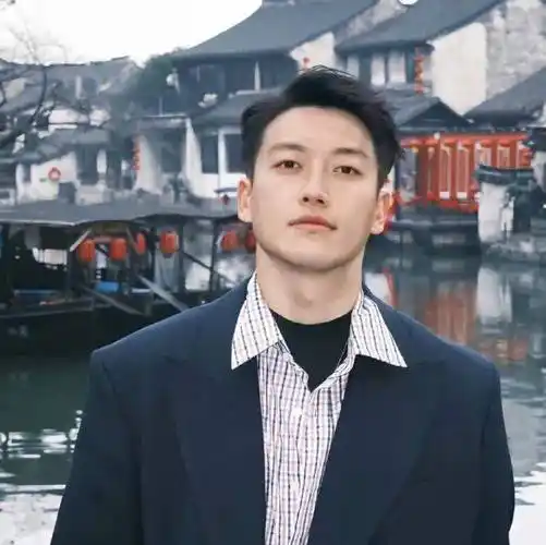 情头其实比结束更痛苦的是拖泥带水的耗着676767