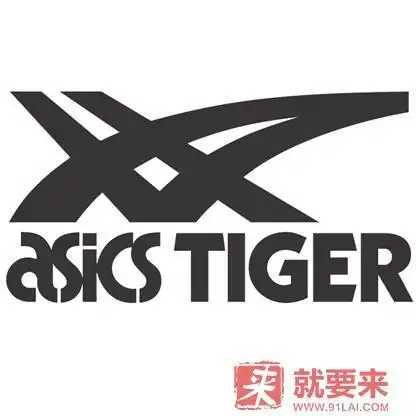 海淘亚瑟士鞋子尺码对照表asics