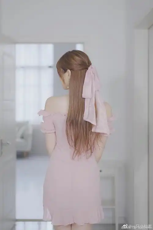 四川成都吴施蒙谁晓得啥情况?