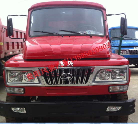 尖头振兴力帆王子二四四方汽车配件桃木仪表台工其他