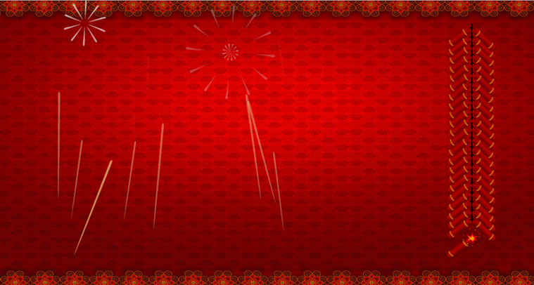 原创日志 代码应用 gif-动图 美图美景 精美分割 边框模板 背景素材